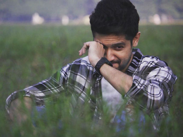 ২৯ এপ্রিল দুঃস্বপ্নের রাত বিক্রমের!