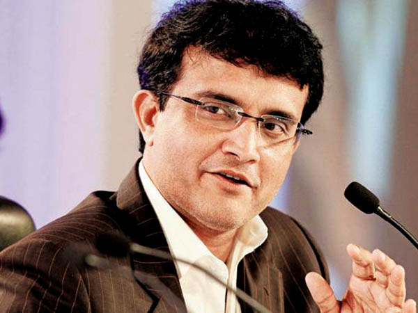 সৌরভ গঙ্গোপাধ্যায় সৌরভ গঙ্গোপাধ্যায়