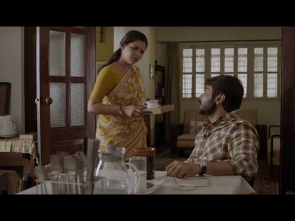 ছবির গল্প ছবির গল্প
