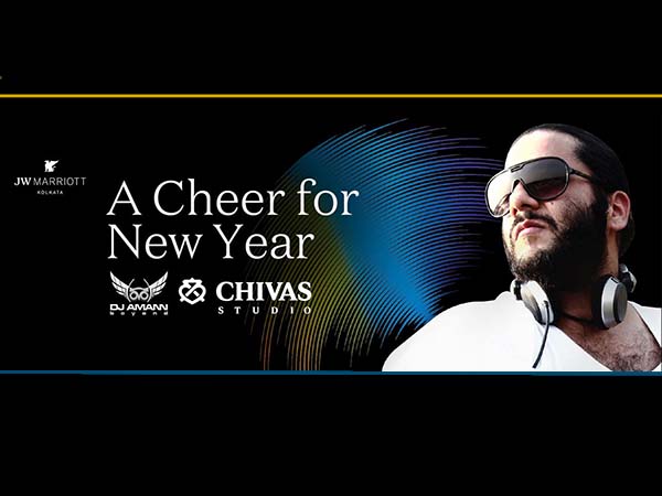 জে ডবলু ম্যারিয়ট, মাঠপুকুর, ই এম বাইপাস