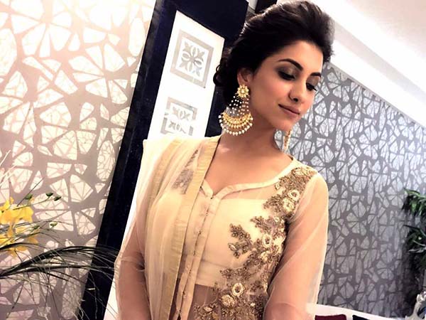 নতুন তারকা 