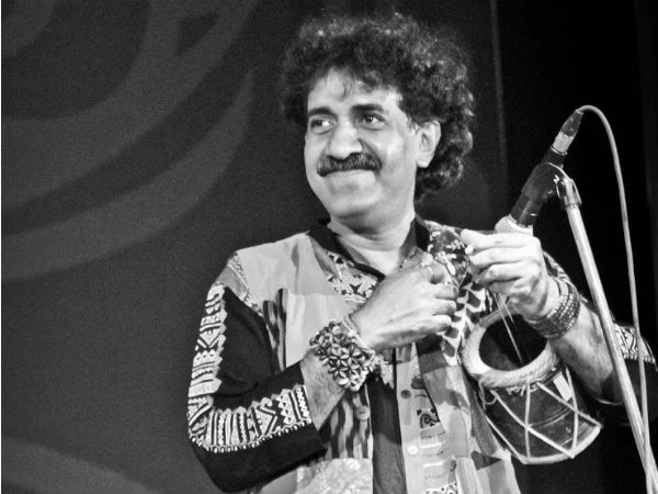 দুর্ঘটনা 