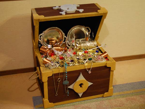 বাঙ্কারের তলায় সম্পদ নয় বাঙ্কারের তলায় সম্পদ নয়