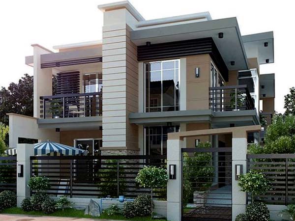 উত্তর-পূর্ব কোণ উত্তর-পূর্ব কোণ