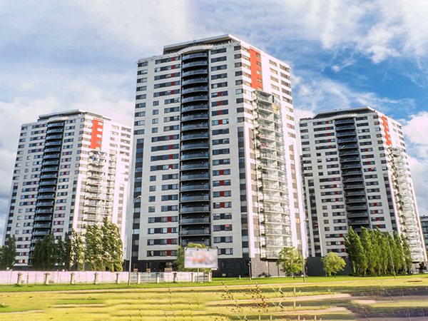 বাইরের বিষয় বাইরের বিষয়