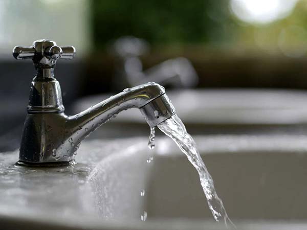 কল সারান কল সারান