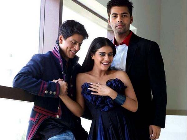 বন্ধু নাকি শত্রু? 