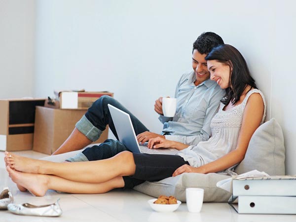 প্যাশনে ভরা উপহার