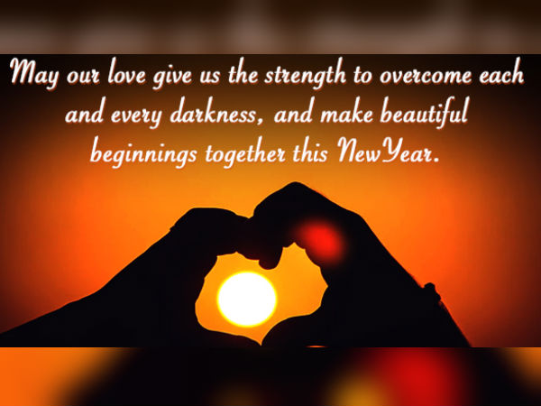 জীবনের কতটা জুড়ে আছেন