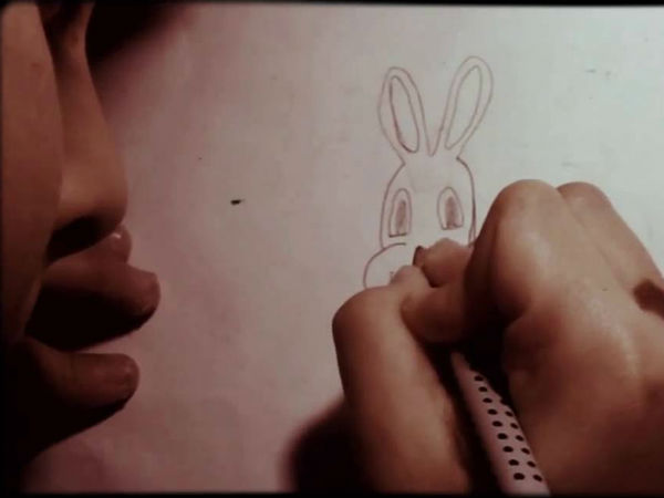 অন্যরকম কিছু অন্যরকম কিছু