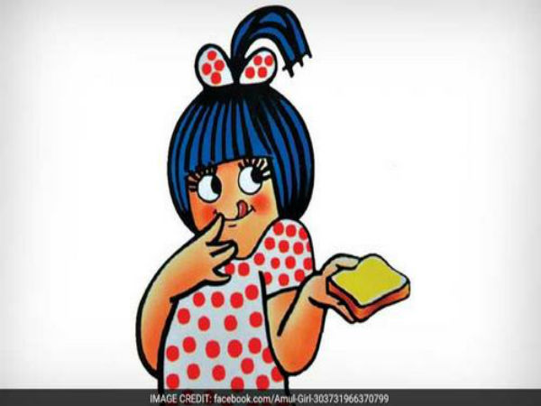 এতে কত টাকা বিনিয়োগ করতে হবে 