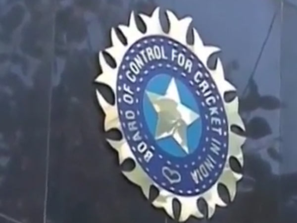 ভেস্তে গেল বেতন নিয়ে বিসিসিআই -ক্রিকেটারদের দ্বিতীয় বৈঠক ভেস্তে গেল বেতন নিয়ে বিসিসিআই -ক্রিকেটারদের দ্বিতীয় বৈঠক