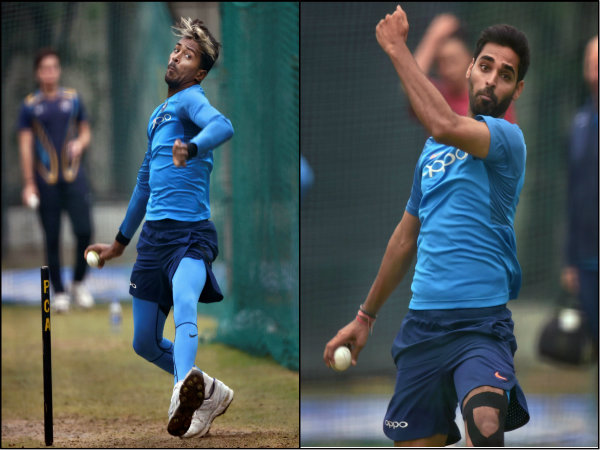 ধরমশালা অতীত, মোহালিতে ঘুরে দাঁড়ানোর লড়াই টিম ইন্ডিয়ার ধরমশালা অতীত, মোহালিতে ঘুরে দাঁড়ানোর লড়াই টিম ইন্ডিয়ার