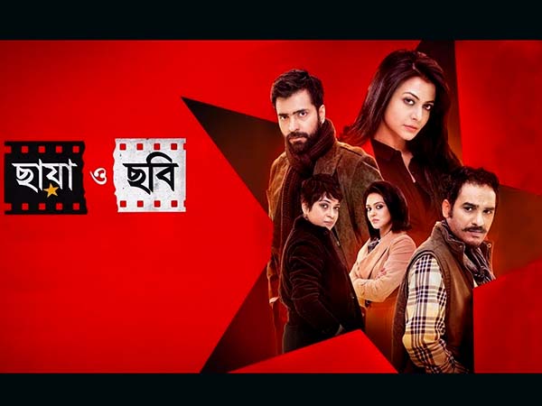 নান্দনিকতা ও প্যাকেজিংয়ের হিট রেসিপি কৌশিক গঙ্গোপাধ্যায়ের, কৃতিত্বকে কুর্নিশ সিনেমা জগতের নান্দনিকতা ও প্যাকেজিংয়ের হিট রেসিপি কৌশিক গঙ্গোপাধ্যায়ের, কৃতিত্বকে কুর্নিশ সিনেমা জগতের