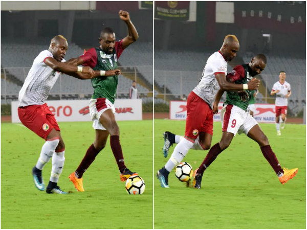 পাহাড়ি হাওয়াকে আটকাতে ব্যর্থ বাগান পাহাড়ি হাওয়াকে আটকাতে ব্যর্থ বাগান