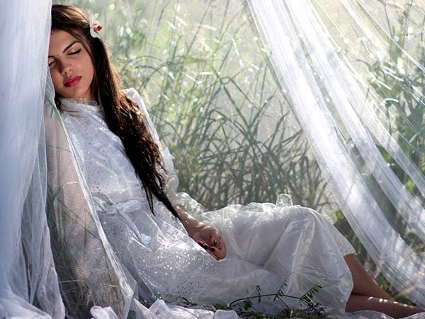  শুক্লপক্ষের কোন সময়ের স্বপ্ন মিথ্যা হয়?