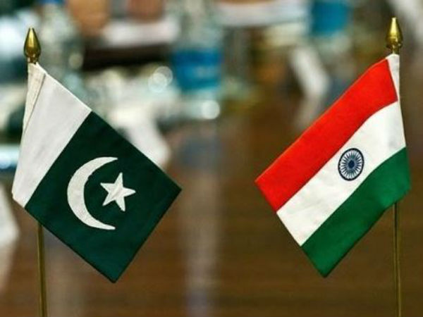 পাকিস্তানের বুকেই উঠল 'হিন্দুস্তান জিন্দাবাদ' স্লোগান
