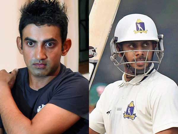 'কেকেআর ' অধিনায়কের দিল্লি-র বিরুদ্ধে নামার আগে ফোকাসড মনোজের বাংলা 'কেকেআর ' অধিনায়কের দিল্লি-র বিরুদ্ধে নামার আগে ফোকাসড মনোজের বাংলা