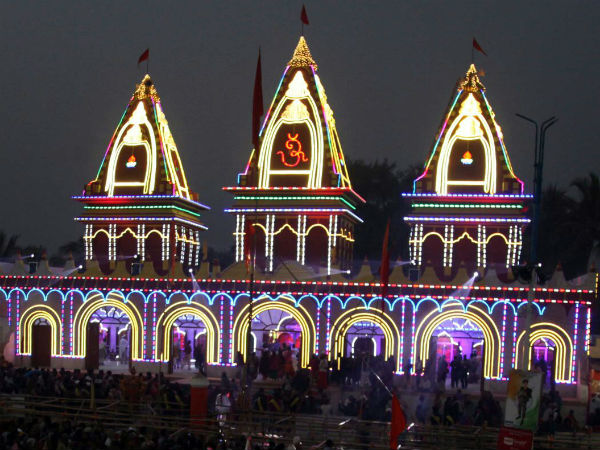 মাথাপিছু ৫ লক্ষের বিমা দেবে মমতার সরকার