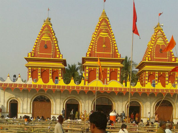 মাথাপিছু ৫ লক্ষের বিমা দেবে মমতার সরকার