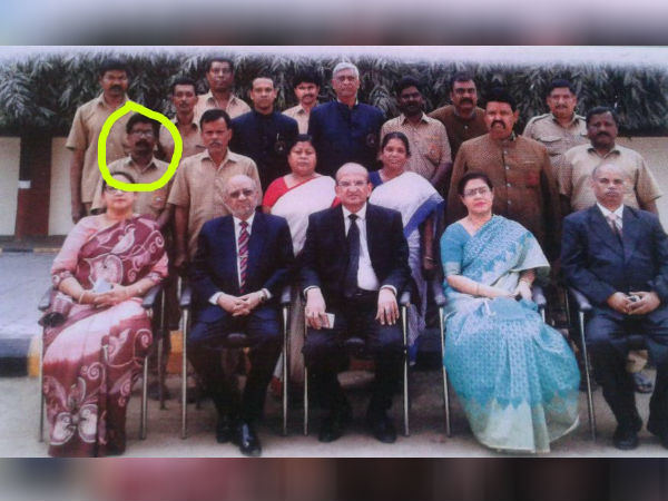 ছাত্রীর যৌননিগ্রহে প্রতিবাদী অভিভাবকদের উপর লাঠিচার্জ, প্রশ্নে পুলিশের ভূমিকা ছাত্রীর যৌননিগ্রহে প্রতিবাদী অভিভাবকদের উপর লাঠিচার্জ, প্রশ্নে পুলিশের ভূমিকা