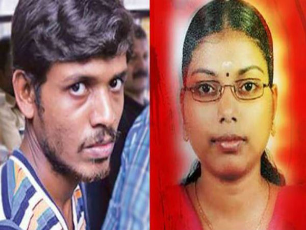 কেরলের জিসা হত্যা মামলায় বুধবার সাজা ঘোষণার সম্ভাবনা কেরলের জিসা হত্যা মামলায় বুধবার সাজা ঘোষণার সম্ভাবনা
