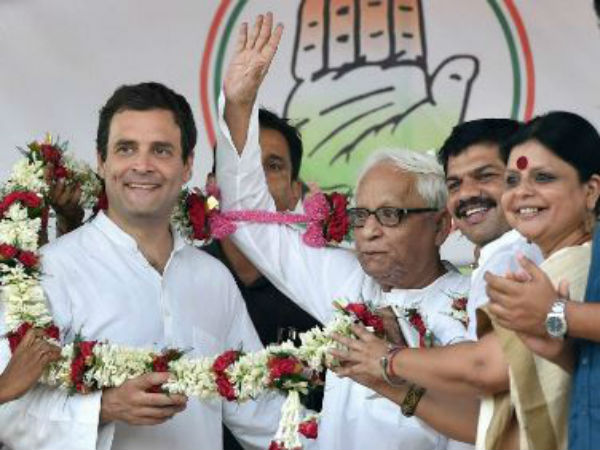 বিজেপিকে পরাস্ত করতে বৃহত্তর ঐক্যের সওয়াল সীতারামের
