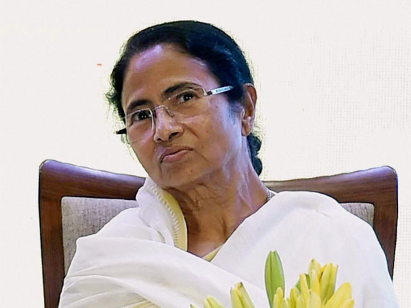 আজীবন মমতার পাশে ‘লক্ষ্মণ’ হয়ে থাকবেন শুভ্রাংশু