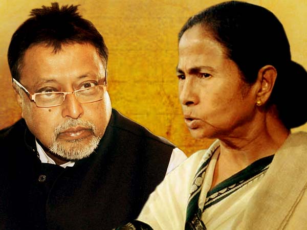 পঞ্চায়েত যুদ্ধ-জয়ে ‘টি-টোয়েন্টি’র ধাঁচে ‘টিম-২৫’ তৃণমূলের পঞ্চায়েত যুদ্ধ-জয়ে ‘টি-টোয়েন্টি’র ধাঁচে ‘টিম-২৫’ তৃণমূলের