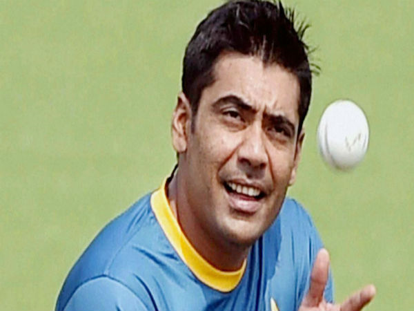 স্পট ফিক্সিংয়ের ছায়া,এবার জড়াল সামির নাম স্পট ফিক্সিংয়ের ছায়া,এবার জড়াল সামির নাম