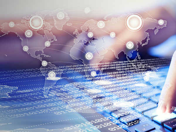 সেট টপ বক্স পোর্ট করার চেষ্টায় ট্রাই