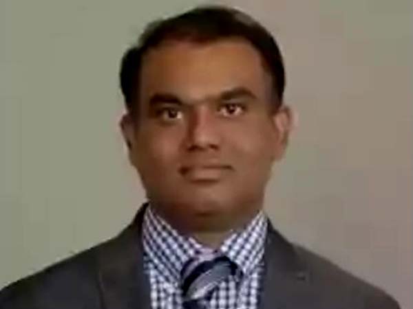 আফিম আসক্তির কবলে আমেরিকা, ভারতের অবস্থা কী আফিম আসক্তির কবলে আমেরিকা, ভারতের অবস্থা কী