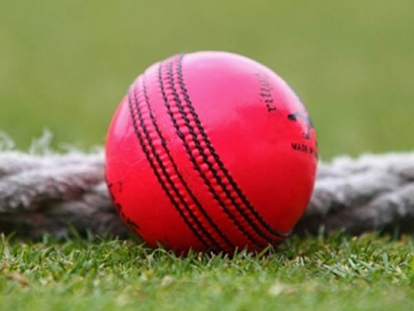 স্পট ফিক্সিংয়ের ছায়া,এবার জড়াল সামির নাম স্পট ফিক্সিংয়ের ছায়া,এবার জড়াল সামির নাম