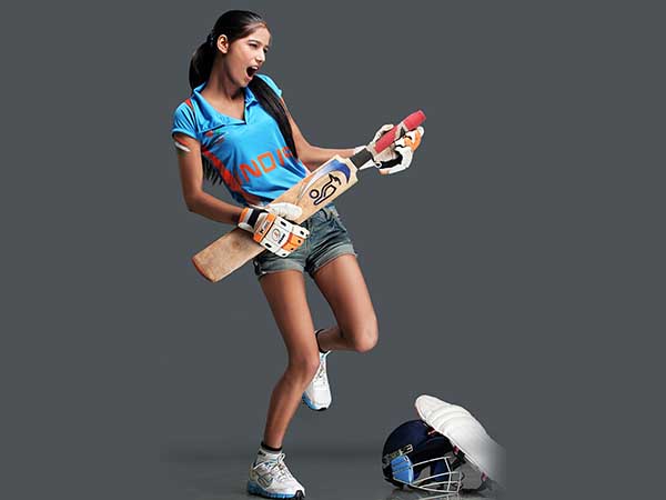 ২০১৮ তে বদল, জানেন কি পুনম পান্ডের নিউ ইয়ার রেজোলিউশান ২০১৮ তে বদল, জানেন কি পুনম পান্ডের নিউ ইয়ার রেজোলিউশান