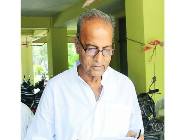 ফের ভাঙন কংগ্রেসে, এবার কোন নেতা চললেন তৃণমূলে, কী 'শর্ত', জেনে নিন ফের ভাঙন কংগ্রেসে, এবার কোন নেতা চললেন তৃণমূলে, কী 'শর্ত', জেনে নিন