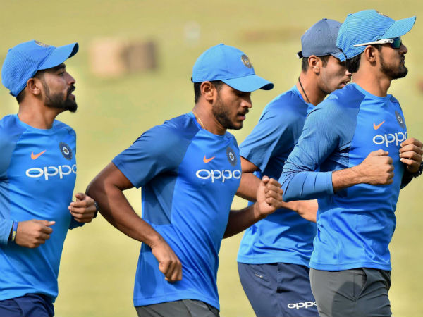 বুধবার শুরু মিশন টি-টোয়েন্টি, ফের লঙ্কাকে সিংহকে বধের লক্ষ্যে রোহিতের ভারত 