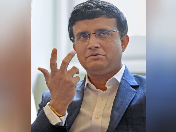 দূষণ কি কয়েক ঘন্টায় কমে গেল, লঙ্কা-র ক্রিকেটারদের বিঁধলেন সৌরভ দূষণ কি কয়েক ঘন্টায় কমে গেল, লঙ্কা-র ক্রিকেটারদের বিঁধলেন সৌরভ