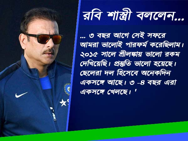 আরও ভালো টিম ইন্ডিয়াকে দেখানোর আশ্বাস দিয়ে দক্ষিণ আফ্রিকা পাড়ি কোহলি এন্ড কোংয়ের আরও ভালো টিম ইন্ডিয়াকে দেখানোর আশ্বাস দিয়ে দক্ষিণ আফ্রিকা পাড়ি কোহলি এন্ড কোংয়ের