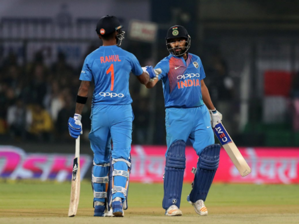 বিশ্ব তালিকায় দুই