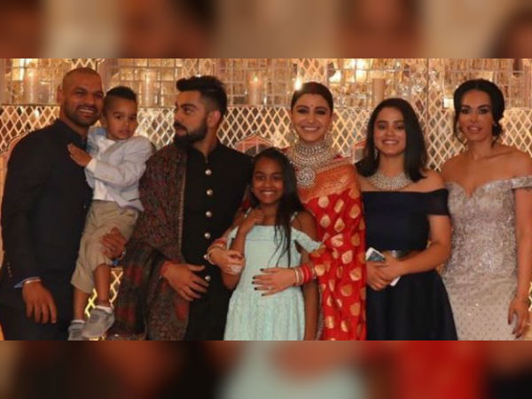 বিমানে বিপর্যয় ধাওয়ান পরিবারের, রেগে আগুন ভারতীয় ওপেনার বিমানে বিপর্যয় ধাওয়ান পরিবারের, রেগে আগুন ভারতীয় ওপেনার