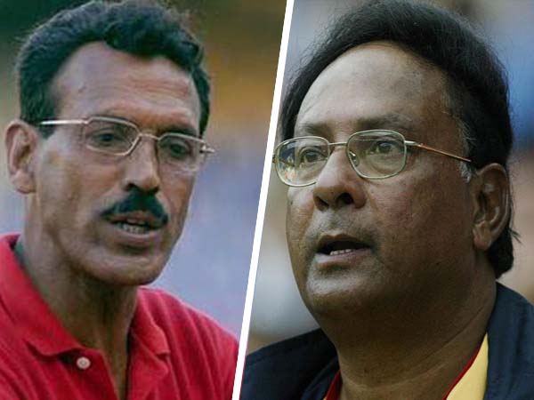 মোহনবাগানে সঞ্জয় সেন হঠাও মিশন চলছে তলেতলে ব্যাটন তুলে নিতে রাজি অন্যরাও মোহনবাগানে সঞ্জয় সেন হঠাও মিশন চলছে তলেতলে ব্যাটন তুলে নিতে রাজি অন্যরাও
