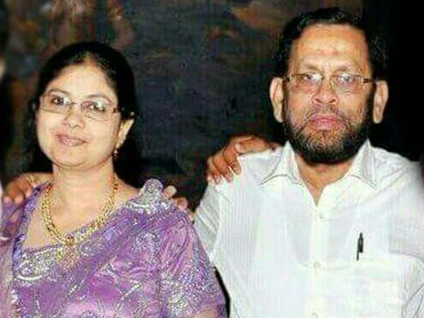পরিবারতন্ত্র বহাল তৃণমূলে, বামেদের আস্থা হেরোতে, উলুবেড়িয়া-নোয়াপাড়া প্রার্থী কারা