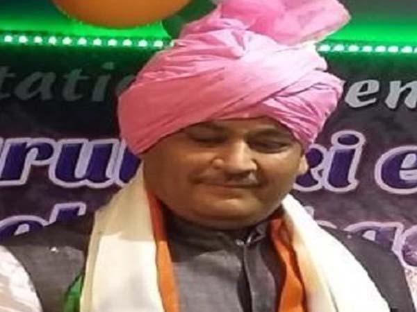 পরিবারতন্ত্র বহাল তৃণমূলে, বামেদের আস্থা হেরোতে, উলুবেড়িয়া-নোয়াপাড়া প্রার্থী কারা