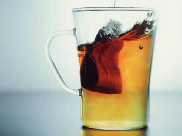 টি ব্যাগের চা খেতে ভাল বাসেন, শরীরে কত জীবাণু ঢুকছে জানা আছে কি