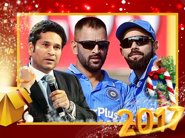 কোহলি থেকে সচিন, ধোনি থেকে যুবি ফোর্বসের তালিকার সেরা ১০০ একনজরে কোহলি থেকে সচিন, ধোনি থেকে যুবি ফোর্বসের তালিকার সেরা ১০০ একনজরে