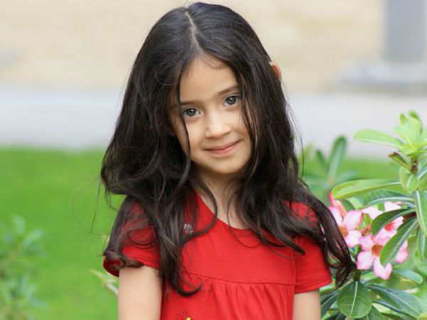 উচ্চাকাঙ্খী 