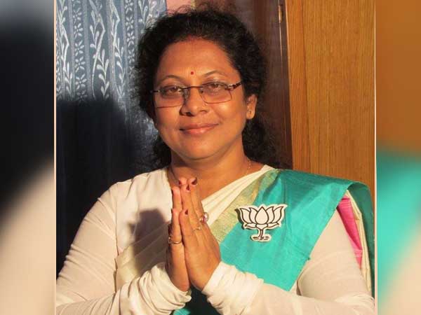 মুকুলের বিরুদ্ধে বোমা ফাটালেন বিজেপির প্রাক্তনী, বিদ্রোহের আঁচেও মুখে কুলুপ নেতৃত্বের