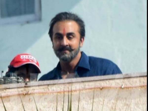 দত্ত দত্ত