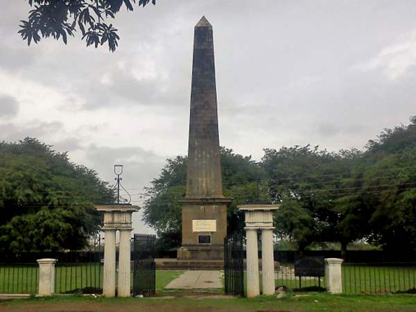 যুদ্ধে মারাঠি ও দলিত বিরোধের প্রাসঙ্গিকতা যুদ্ধে মারাঠি ও দলিত বিরোধের প্রাসঙ্গিকতা