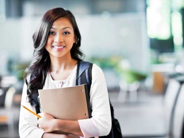 রত্ন পরলেই ভাগ্য ফেরে না